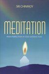 meditation-book